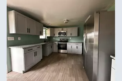 7951 Old Spanish Trail, Sneads, FL 32460 - Photo 11