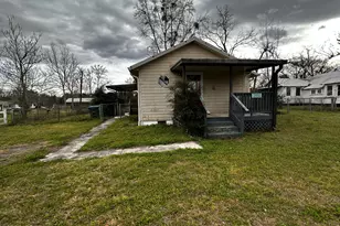 7951 Old Spanish Trail, Sneads, FL 32460 - Photo 1