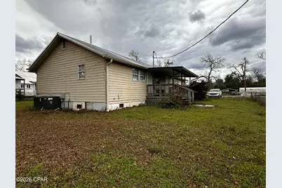 7951 Old Spanish Trail, Sneads, FL 32460 - Photo 5