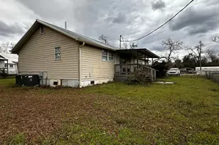 7951 Old Spanish Trail, Sneads, FL 32460 - Photo 5