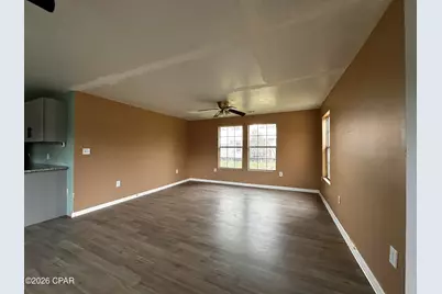 7951 Old Spanish Trail, Sneads, FL 32460 - Photo 13