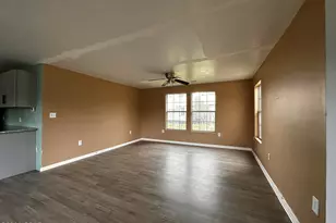 7951 Old Spanish Trail, Sneads, FL 32460 - Photo 13