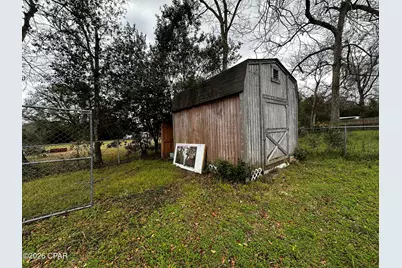 7951 Old Spanish Trail, Sneads, FL 32460 - Photo 3