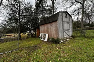 7951 Old Spanish Trail, Sneads, FL 32460 - Photo 3