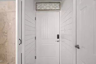 8817 S Thomas Dr, Panama City Beach, FL 32408 - Photo 3