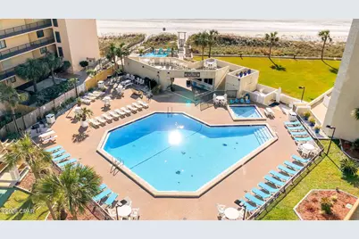 8817 S Thomas Drive #a213, Panama City Beach, FL 32408 - Photo 15