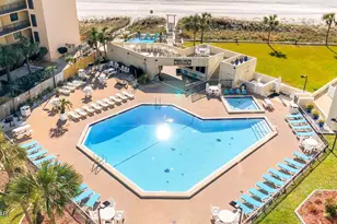 8817 S Thomas Dr, Panama City Beach, FL 32408 - Photo 15