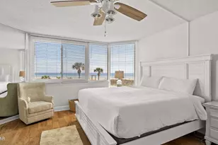 8817 S Thomas Dr, Panama City Beach, FL 32408 - Photo 1