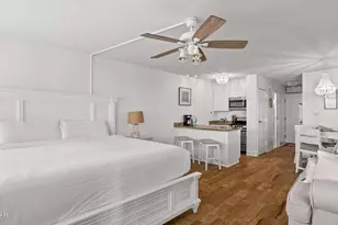 8817 S Thomas Dr, Panama City Beach, FL 32408 - Photo 7