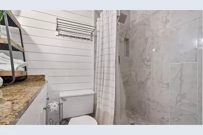 8817 S Thomas Drive #a213, Panama City Beach, FL 32408 - Photo 9