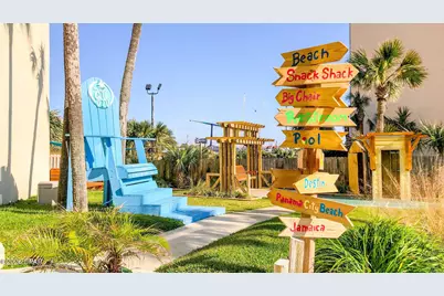 8817 S Thomas Drive #a213, Panama City Beach, FL 32408 - Photo 13