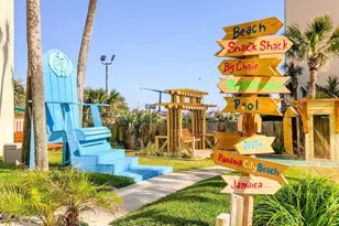 8817 S Thomas Dr, Panama City Beach, FL 32408 - Photo 13