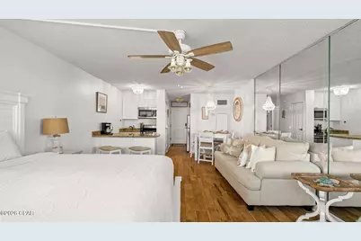 8817 S Thomas Drive #a213, Panama City Beach, FL 32408 - Photo 5