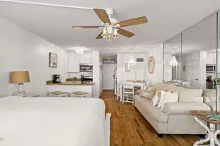 8817 S Thomas Dr, Panama City Beach, FL 32408 - Photo 5