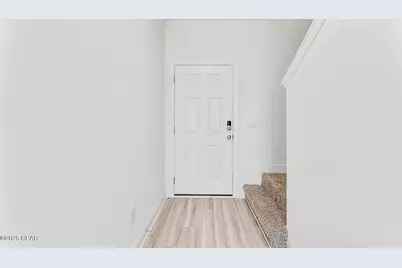 420 Chateau Lane, Port Saint Joe, FL 32456 - Photo 5