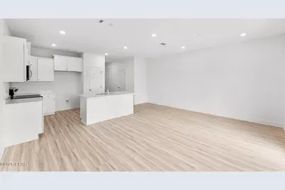 420 Chateau Lane, Port Saint Joe, FL 32456 - Photo 13