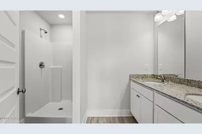 420 Chateau Lane, Port Saint Joe, FL 32456 - Photo 25