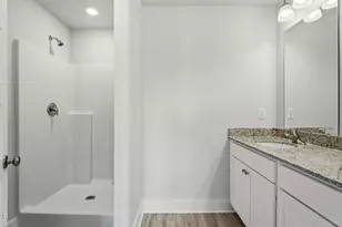 420 Chateau Ln, Port Saint Joe, FL 32456 - Photo 25