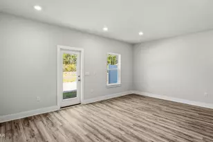 420 Chateau Ln, Port Saint Joe, FL 32456 - Photo 19