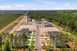 420 Chateau Ln, Port Saint Joe, FL 32456 - Photo 41