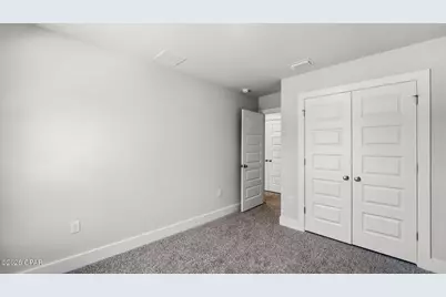 420 Chateau Lane, Port Saint Joe, FL 32456 - Photo 29
