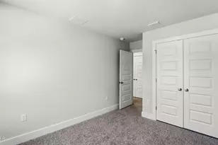 420 Chateau Ln, Port Saint Joe, FL 32456 - Photo 29