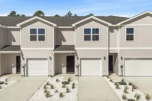 420 Chateau Ln, Port Saint Joe, FL 32456 - Photo 1