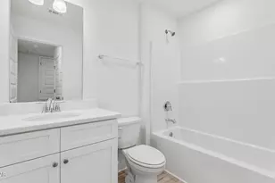 420 Chateau Ln, Port Saint Joe, FL 32456 - Photo 23