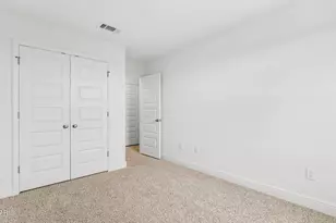 420 Chateau Ln, Port Saint Joe, FL 32456 - Photo 25