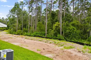 420 Chateau Ln, Port Saint Joe, FL 32456 - Photo 37
