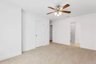 426 Chateau Ln, Port Saint Joe, FL 32456 - Photo 17