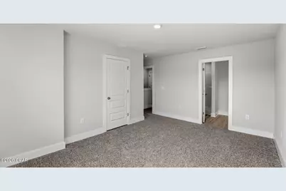 426 Chateau Lane, Port Saint Joe, FL 32456 - Photo 23