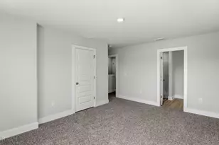 426 Chateau Ln, Port Saint Joe, FL 32456 - Photo 23