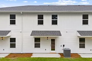 426 Chateau Ln, Port Saint Joe, FL 32456 - Photo 35