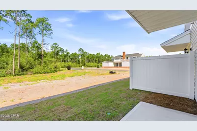 426 Chateau Lane, Port Saint Joe, FL 32456 - Photo 35