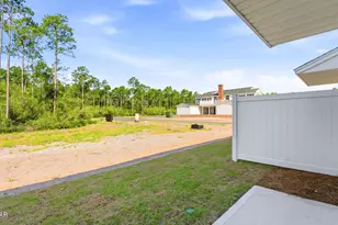 426 Chateau Ln, Port Saint Joe, FL 32456 - Photo 35