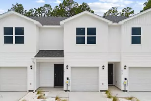 426 Chateau Ln, Port Saint Joe, FL 32456 - Photo 1