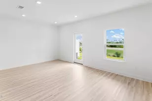 426 Chateau Ln, Port Saint Joe, FL 32456 - Photo 11