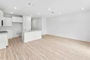 426 Chateau Ln, Port Saint Joe, FL 32456 - Photo 13