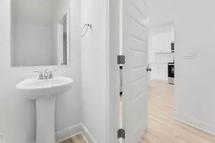 426 Chateau Ln, Port Saint Joe, FL 32456 - Photo 15