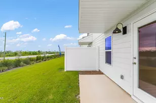 426 Chateau Ln, Port Saint Joe, FL 32456 - Photo 27