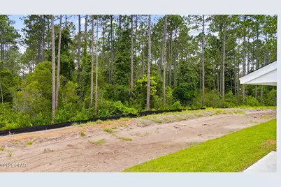 426 Chateau Lane, Port Saint Joe, FL 32456 - Photo 37