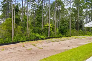 426 Chateau Ln, Port Saint Joe, FL 32456 - Photo 37