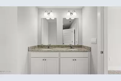 426 Chateau Lane, Port Saint Joe, FL 32456 - Photo 25