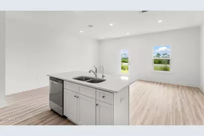 426 Chateau Lane, Port Saint Joe, FL 32456 - Photo 9