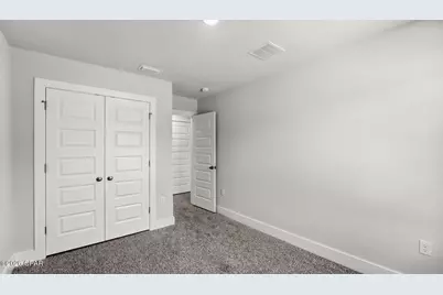 426 Chateau Lane, Port Saint Joe, FL 32456 - Photo 31