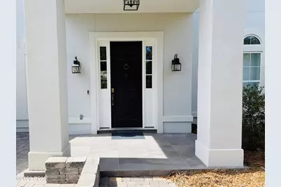 3202 Blue Heron Boulevard, Panama City Beach, FL 32408 - Photo 3