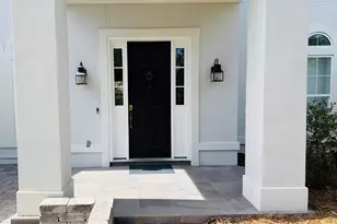 3202 Blue Heron Blvd, Panama City Beach, FL 32408 - Photo 3