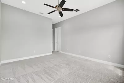 3202 Blue Heron Boulevard, Panama City Beach, FL 32408 - Photo 39