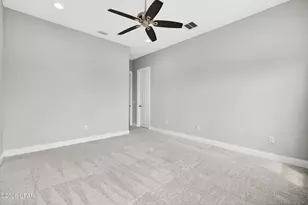 3202 Blue Heron Blvd, Panama City Beach, FL 32408 - Photo 39